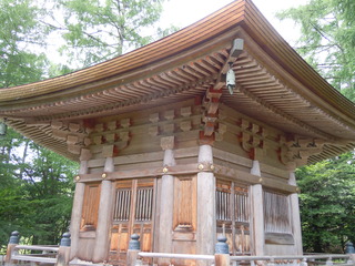DSCN2539.JPG