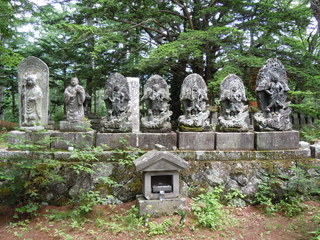 DSCN2543.JPG