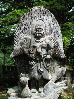 DSCN2545.JPG