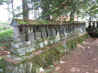 DSCN2551.JPG