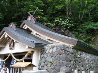 DSCN2574.JPG