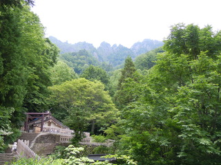 DSCN2580.JPG