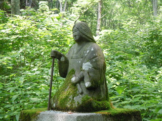 DSCN2585.JPG