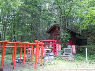 DSCN2588.JPG