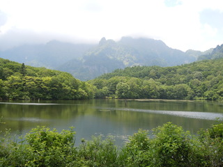 DSCN2592.JPG