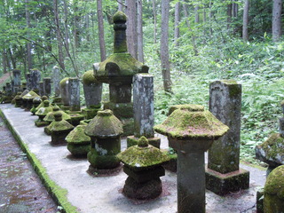 DSCN2600.JPG