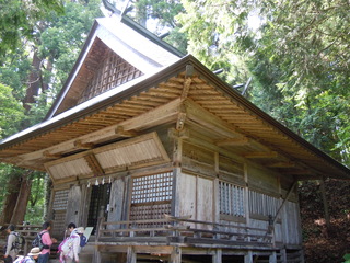 DSCN2604.JPG