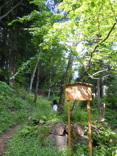 DSCN2605.JPG