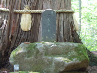 DSCN2607.JPG