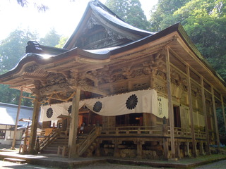 DSCN2609.JPG
