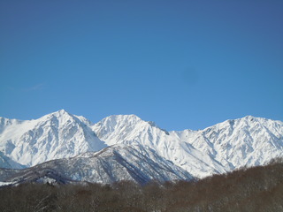 DSCN2625.JPG