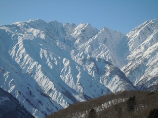 DSCN2629.JPG