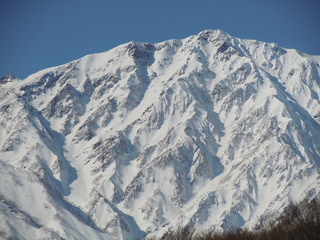 DSCN2633.JPG