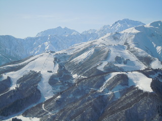 DSCN2641.JPG