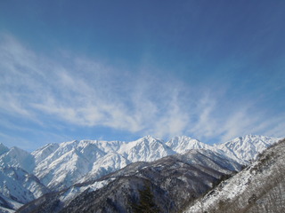 DSCN2665.JPG