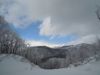 DSCN2679.JPG