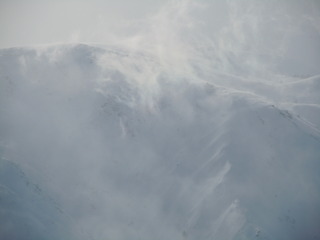 DSCN2689.JPG
