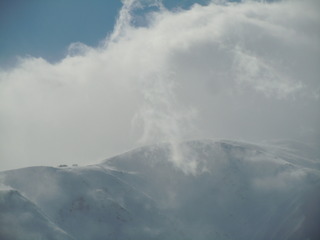 DSCN2691.JPG