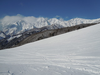 DSCN2693.JPG