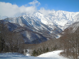 DSCN2723.JPG