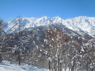 DSCN2740.JPG