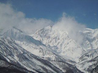 DSCN2787.JPG