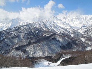 DSCN2812.JPG