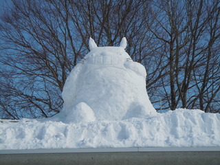 DSCN2813.JPG