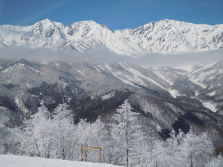 DSCN2898.JPG