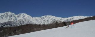 DSCN2915.jpg1.jpg