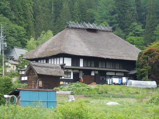 DSCN3028.JPG