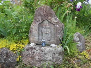 DSCN3029.JPG