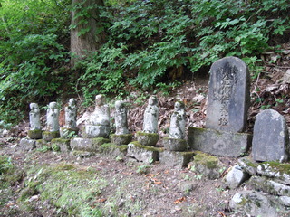 DSCN3032.JPG