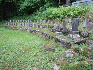 DSCN3033.JPG