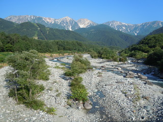 DSCN3071.JPG