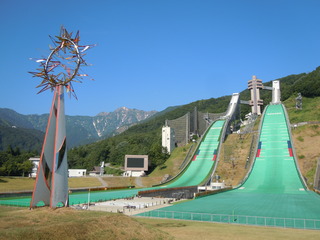 DSCN3083.JPG