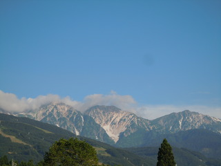 DSCN3101.JPG