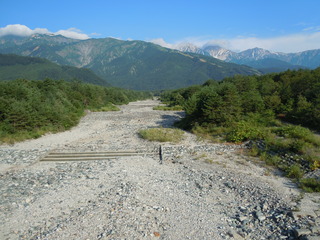 DSCN3104.JPG