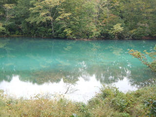 DSCN3443.JPG