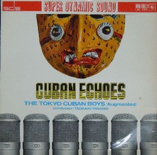 DSCN3620.jpg2.jpg