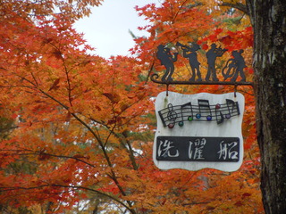 DSCN3726.JPG