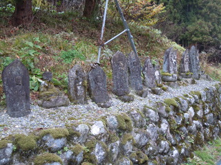DSCN3806.JPG