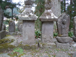 DSCN3809.JPG