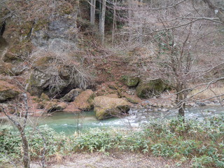 DSCN3810.JPG