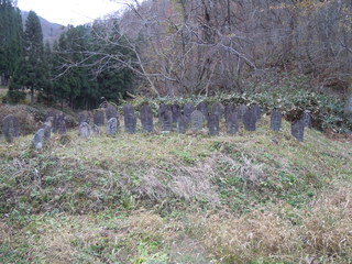 DSCN3811.JPG