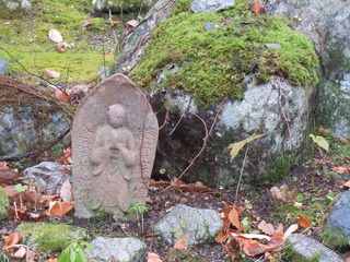 DSCN3824.JPG