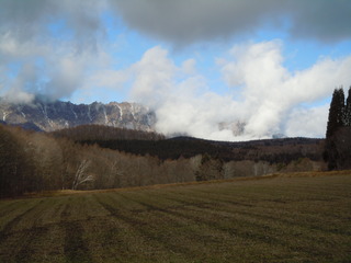 DSCN3846.JPG
