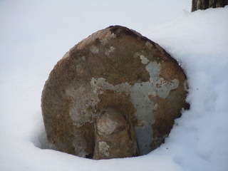 DSCN3998.JPG