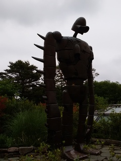 DSC_0106.jpg