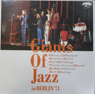 �W���C�A���c�I�u�W���Y1DSC04465 (1).JPG